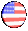 american